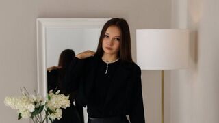 ErikaMcKenzie