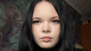 FelicaGidwani