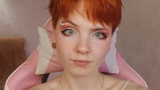 FlaviaGranlund