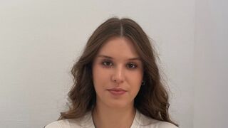 FlorineDazzi