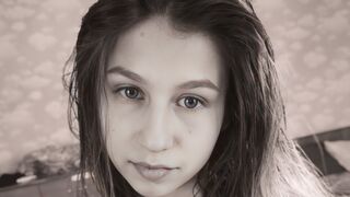 FranchescaBeyett