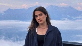 HallieHaines
