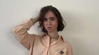 HilaryGanfield