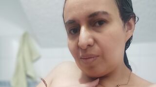IbannaBely