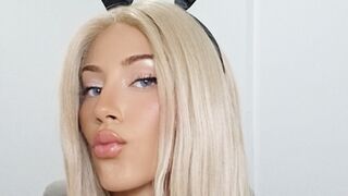 IrinaVale