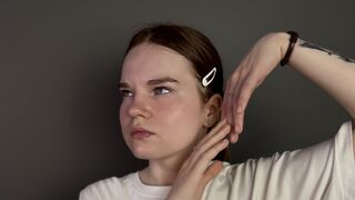 IsabelBrunjes