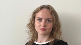IsabellaBegin