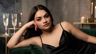 IvannaVelvet