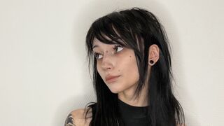 IzettaBishel
