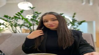 JackieDomenech
