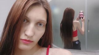 JaimeLevinsky