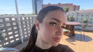 JanieWeyhrauch