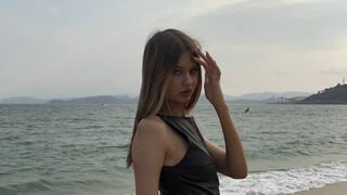JeniceRowse
