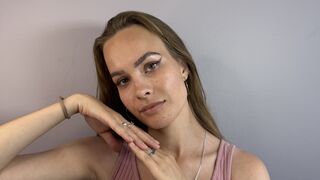 JerilynMominee