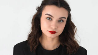 JoannaPercell