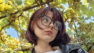JuliannMunning