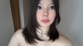 JulienneCharters