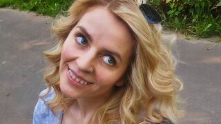 JulietteKramer