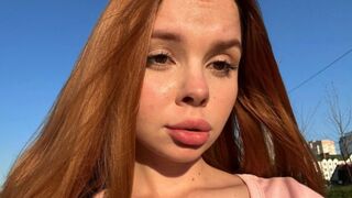 KarinaSavastru