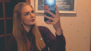 KateyTouriny