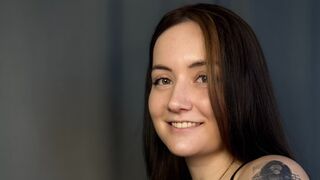 KathrineKeppler