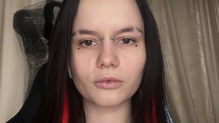 KaykaCiani