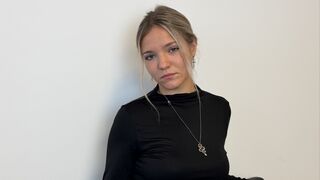 KeiraTullier