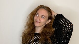 KimberlieCalco