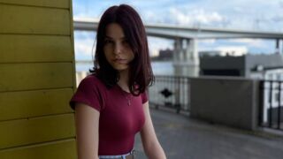 KrystalBeadling