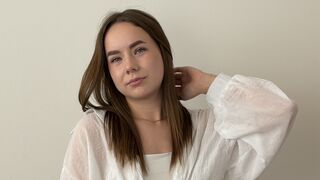 KymberlyGlaeser