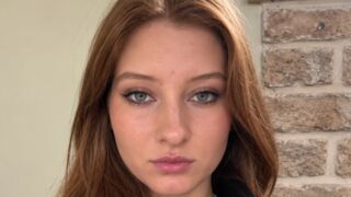 LaraVey