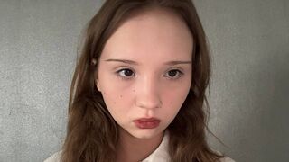 LaritaLudemann