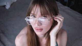 LauraCherry