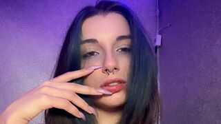 LiliaGummersall