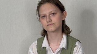 LillieFoster
