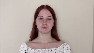 LinaDeepsan