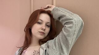 LindaBenne