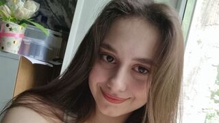 LinnetKim