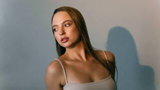 LoriHunt