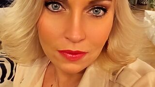 LydiaCougar