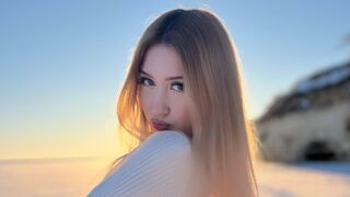 MadaleneAlicia