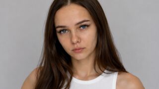 MadelynVermeesch