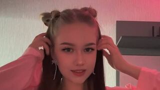 MadisonLehar