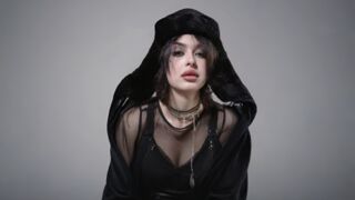 MahaliaNeher