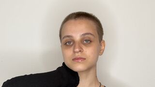 MargrettHussar