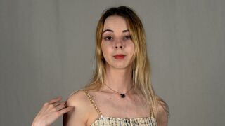 MarieWard