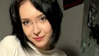 MarisolSiciliano