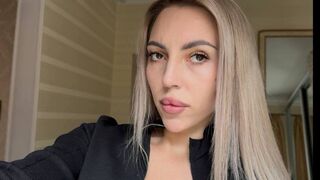 MelisaDee