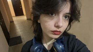 MerilynLutchman