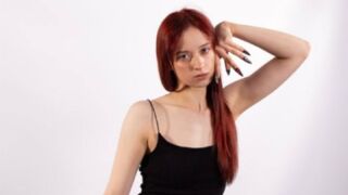 MistyClemente